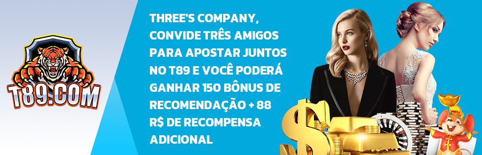 caixa economica verificar apostas mega sena